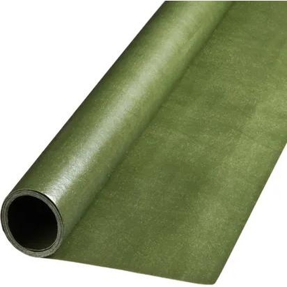 Barrière anti-racines Vert PP 225 g/m² - Par rouleau 0,75 x 2,5 m