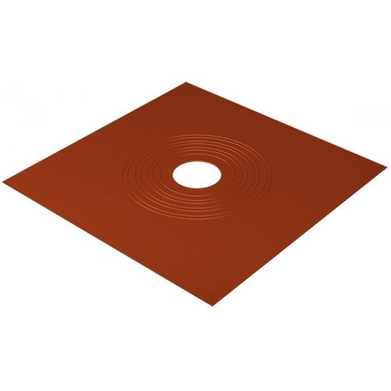 Barrière de vapeur Harvia WHM25