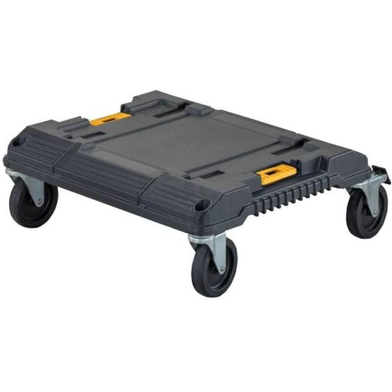Dewalt - Supports à roulettes tstak (DWST1-71229)