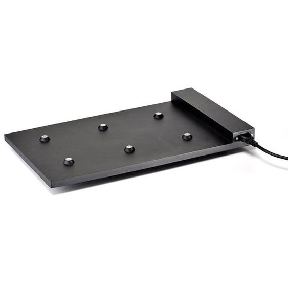 Base de chargement à contacts magnétiques multiples pour lampes Poldina Pro max 6