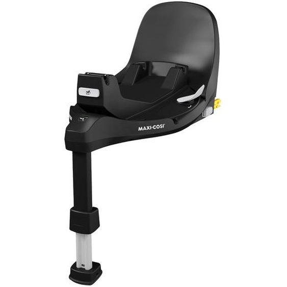 Base Isofix Pour Siège Auto Familyfix 360 Pro Black