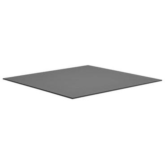 Base pour Kubus 4 - gris