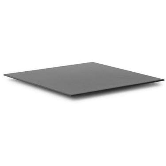 Base pour Line - noir