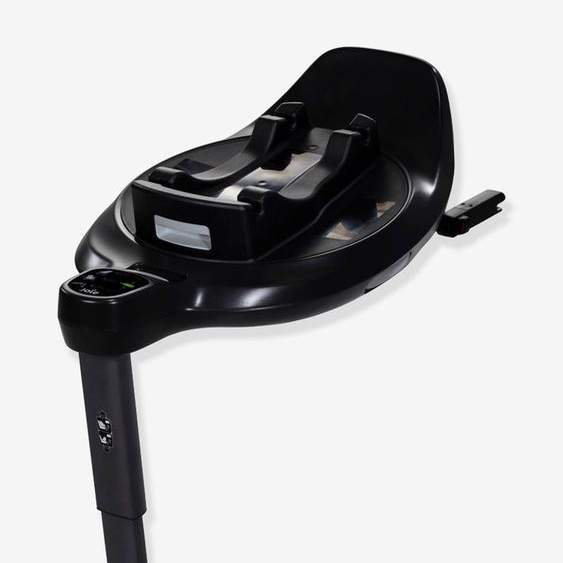 Base rotative siège-auto I-Base Encore noir