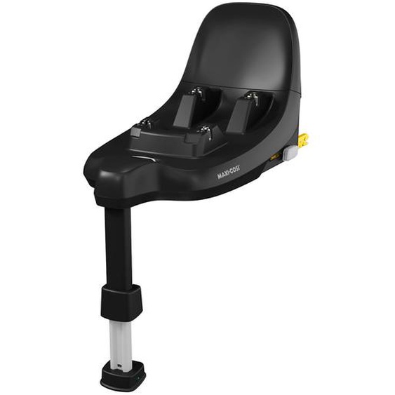 Base Siège Auto Isofix Familyfix S Noir