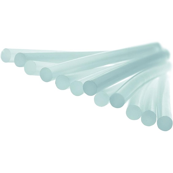 Bâtons de colle PRO-T RAPID 40302768