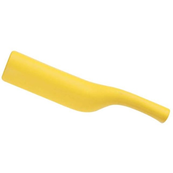 Batte de couvreur nylon 370mm - JOUANEL - BAT-PLA
