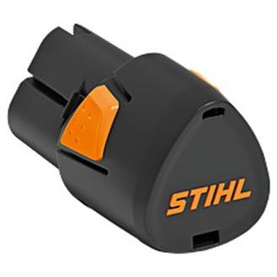 Batterie 10,8V AS 2 pour GTA26/HSA26 - STIHL - EA02-400-6500