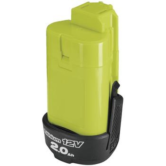 Batterie 12V 2,0 Ah