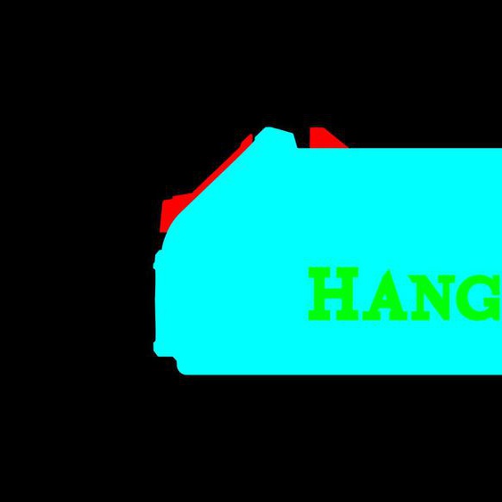 Batterie 18V 2Ah BX18-2 - HANGER - 407002