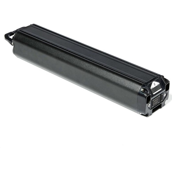 Batterie 504 DT DARFON 36V pas E5000 E6100 GINGEGE.