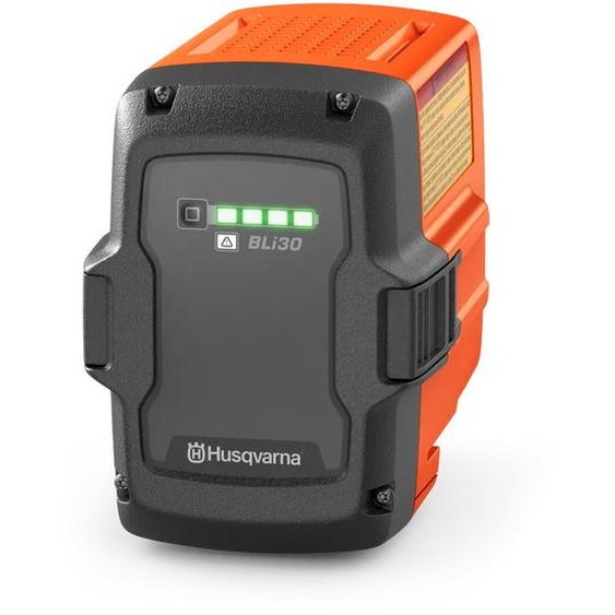 Batterie intégrée 36 V BLi30 7,7 Ah HUSQVARNA 967937701
