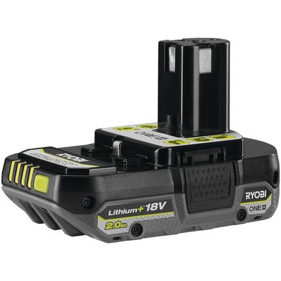 Batterie Lithium+ 18V ONE+™ - 2,0 Ah compacte