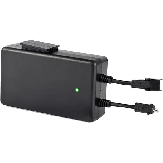 Batterie rechargeable pour canapés électriques, adaptée aux fauteuils releveurs et aux fauteuils avec dossier réglable. 25,2 V. e CE. Compatible avec Limoss, Okin et Lazboy