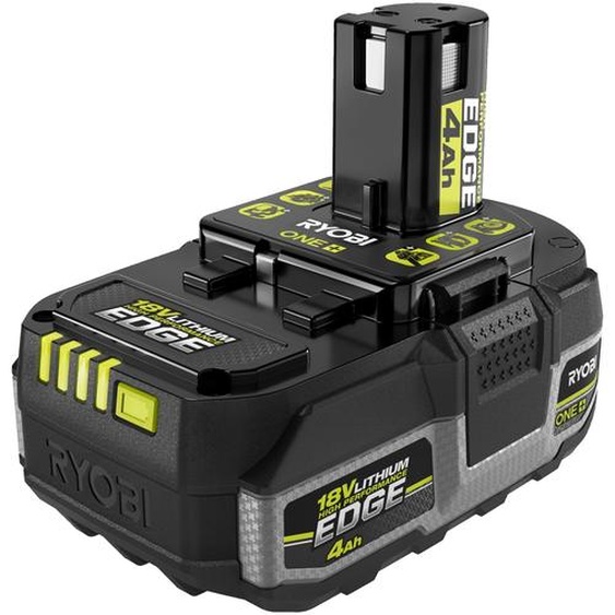 Batterie TABLESS Lithium+ 18V ONE+™ 4.0 Ah compacte EDGE