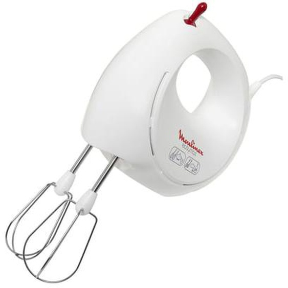 Batteur Easy Max HM2501B1