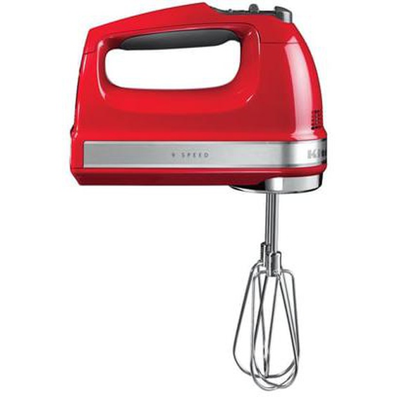 Batteur électrique à main