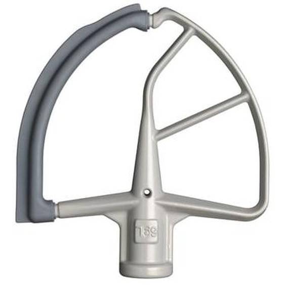 Batteur FLEXIBLE 5KFE7T