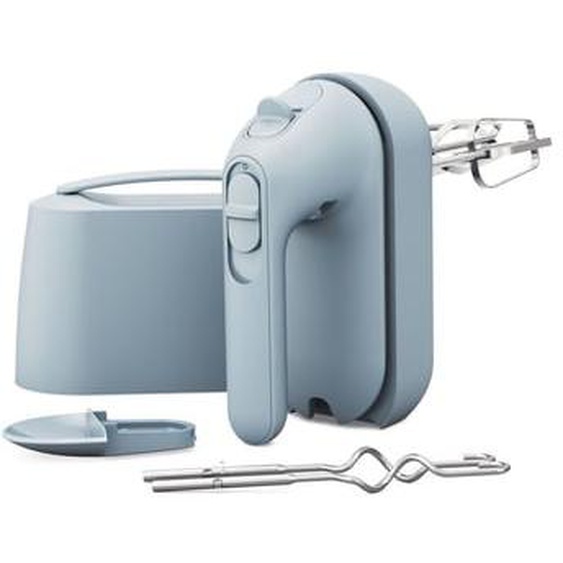Batteur Go HMP40.000GY