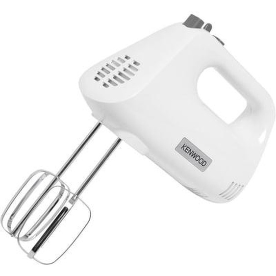 Batteur HMP30 A0WH