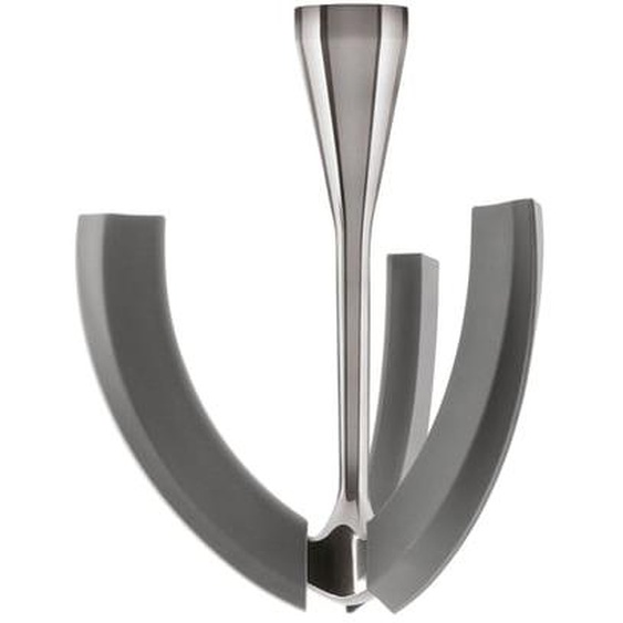 Batteur SMFB02 Batteur flexible SMF01/02/03/11