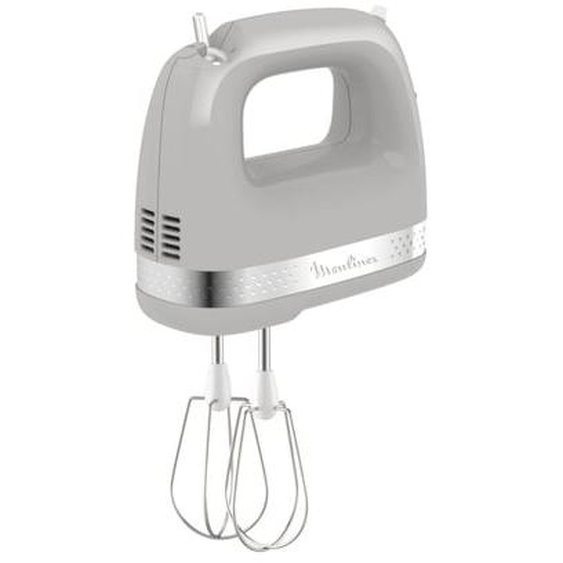 Batteur soleil pepper HM211E10