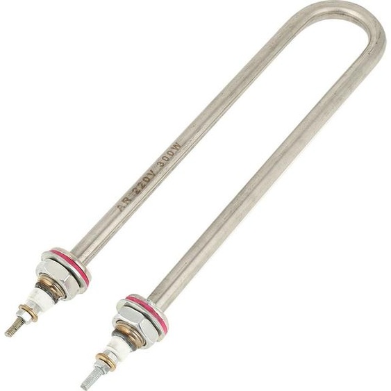 Batteurs dair -Humidificateur dair, accessoires, tout nouveau tube dhumidité, Premium inox Langable Poulailler pour animaux