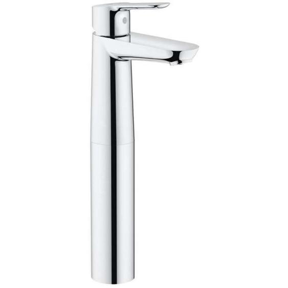 BauEdge - Mitigeur de lavabo, chrome 23761000 - Grohe