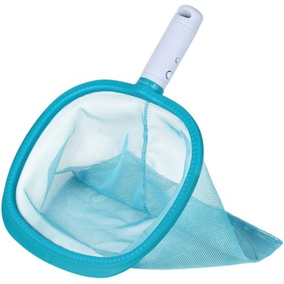 Bayrol Easy Pool & Spa Epuisette à feuilles 25 cm