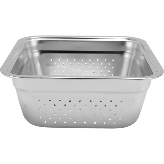 BBQ Panier de grill fr OG701 4 litres 304 Acier inoxydable Non -stick