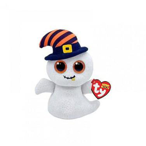 Beanie boo s small Nightcap le fantome 15cm