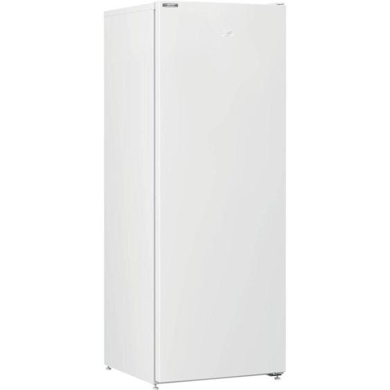 Beko - Congélateur armoire RFNM200E40WN