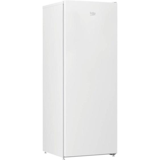 Beko - Congélateur armoire RFSM200T41WN