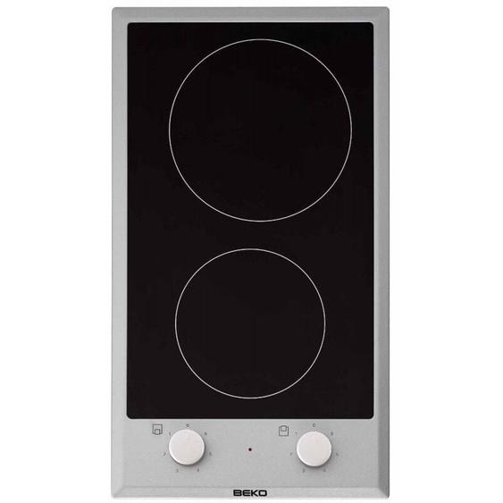 Beko - domino vitro hdcc 32200 x