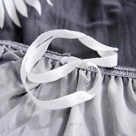 Housse de canapé - TBEST - Housse élastique imperméable - Anti-poussière - Lavable - Extensible