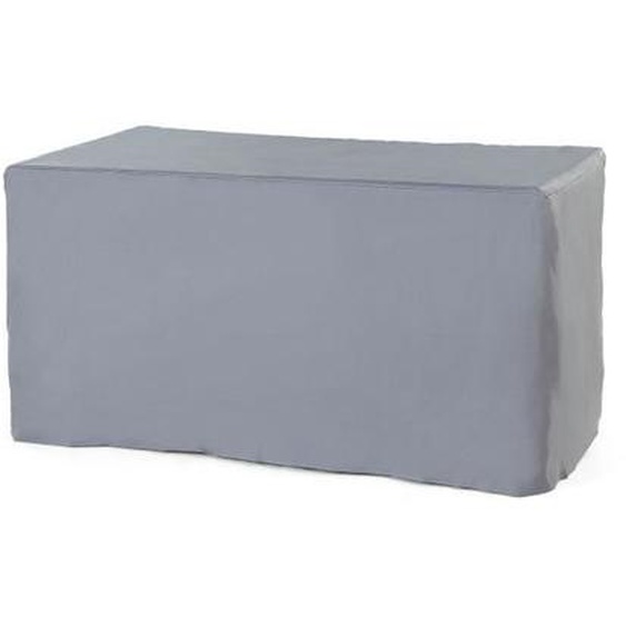 Beliani - Bâche de protection 169x88x83 cm MODENA
