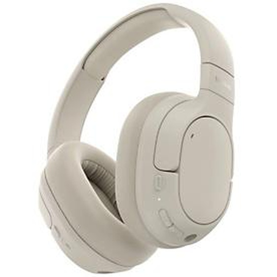 Belkin AUD008HQSA, Sans fil, Appels/Musique, 20 - 2000 Hz, Écouteurs, Sable
