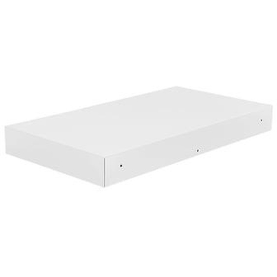 BELLEVIE Module plaque de connexion rectangulaire