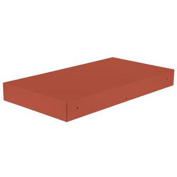 BELLEVIE Module plaque de connexion rectangulaire