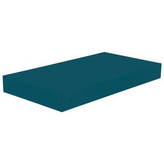 BELLEVIE Module plaque de connexion rectangulaire