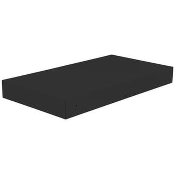 BELLEVIE Module plaque de connexion rectangulaire