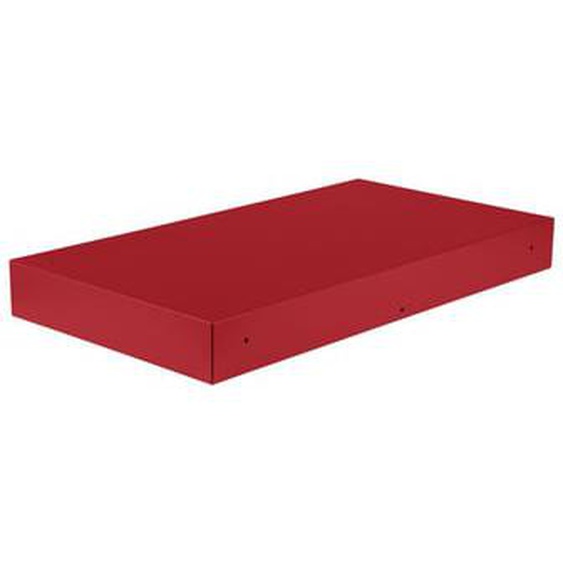 BELLEVIE Module plaque de connexion rectangulaire
