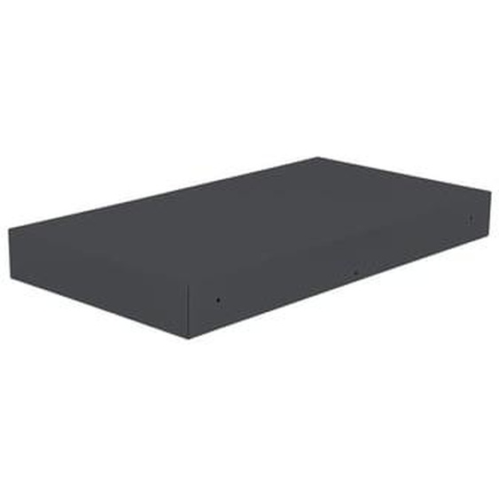 BELLEVIE Module plaque de connexion rectangulaire