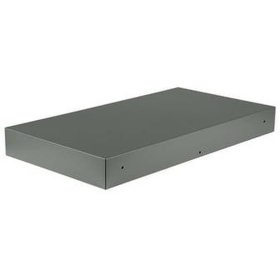 BELLEVIE Module plaque de connexion rectangulaire