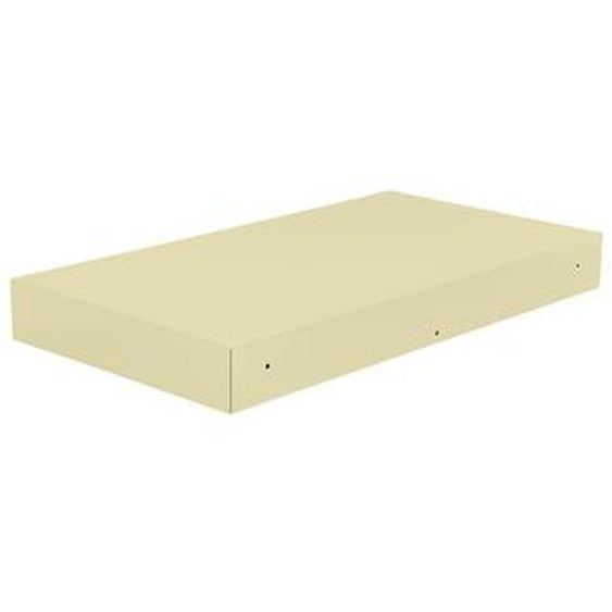 BELLEVIE Module plaque de connexion rectangulaire