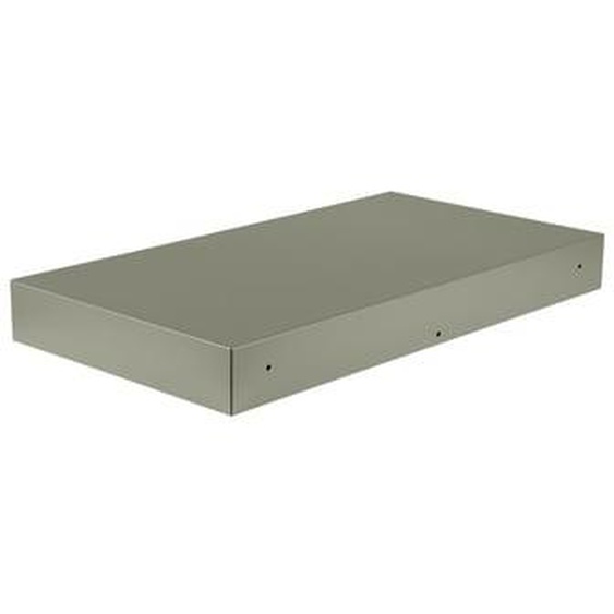 BELLEVIE Module plaque de connexion rectangulaire