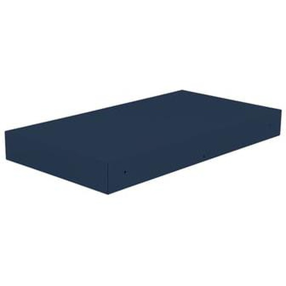 BELLEVIE Module plaque de connexion rectangulaire