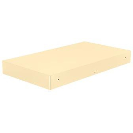 BELLEVIE Module plaque de connexion rectangulaire