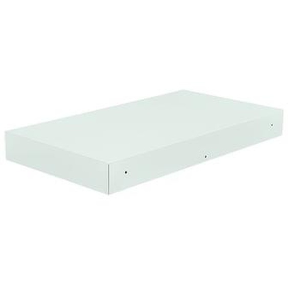 BELLEVIE Module plaque de connexion rectangulaire
