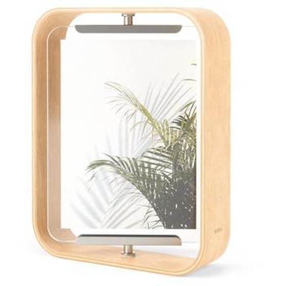 Bellwood Desk Frame